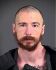 John Duquette Arrest Mugshot Charleston 2/22/2014