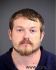 John Edens Arrest Mugshot Charleston 11/20/2013