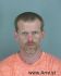 John Erwin Arrest Mugshot Spartanburg 05/13/19