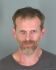 John Erwin Arrest Mugshot Spartanburg 09/21/21