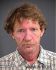 John Fowler Arrest Mugshot Charleston 10/1/2014