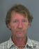 John Fowler Arrest Mugshot Spartanburg 06/01/20