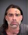 John Gibbs Arrest Mugshot Charleston 10/7/2013