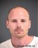 John Griffin Arrest Mugshot Charleston 6/25/2013