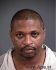 John Haynes Arrest Mugshot Charleston 7/19/2014