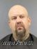 John Hollis Arrest Mugshot Cherokee 5/20/2021