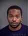 John Holmes Arrest Mugshot Charleston 1/22/2013