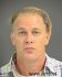 John Hughes Arrest Mugshot Charleston 10/18/2012