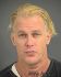 John Hughes Arrest Mugshot Charleston 6/21/2012