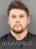 John Ivey Arrest Mugshot Cherokee 2/6/2019