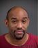 John Kidd Arrest Mugshot Charleston 12/5/2014