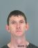 John Matthews Arrest Mugshot Spartanburg 01/12/18