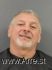 John McCullough Arrest Mugshot Cherokee 10/21/2018