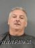 John McCullough Arrest Mugshot Cherokee 7/10/2017