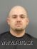 John Mullinax Arrest Mugshot Cherokee 4/8/2019