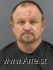 John Pittman Arrest Mugshot Cherokee 10/23/2023