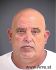 John Roach Arrest Mugshot Charleston 6/10/2013