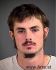 John Sinclair Arrest Mugshot Charleston 11/20/2012