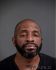John Singleton Arrest Mugshot Charleston 12/19/2012