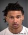 John Sparks Arrest Mugshot Charleston 6/28/2014