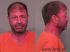 John Webster Arrest Mugshot York 7/21/2016