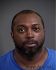 Johnathan Benson Arrest Mugshot Charleston 12/2/2013