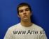 Johnathan Cooper Arrest Mugshot Cherokee 7/3/2013