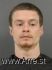 Johnathan Loftis Arrest Mugshot Cherokee 1/26/2018