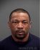 Johnathan Matthews Arrest Mugshot Charleston 6/19/2014