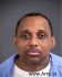 Johnathan Randolph Arrest Mugshot Charleston 4/5/2013