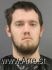 Johnathon Hughes Arrest Mugshot Cherokee 10/29/2017