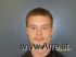 Johnathon Loftis Arrest Mugshot Cherokee 8/3/2020