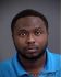 Johnnie Davis Arrest Mugshot Charleston 2/9/2014