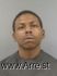 Johnny Coleman Arrest Mugshot Cherokee 12/27/2020
