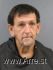 Johnny Haulbrooks Arrest Mugshot Cherokee 7/19/2021