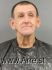 Johnny Haulbrooks Arrest Mugshot Cherokee 7/26/2019