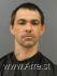 Johnny Pennington Arrest Mugshot Cherokee 5/29/2022
