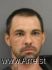 Johnny Pennington Arrest Mugshot Cherokee 6/19/2017
