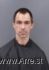 Johnny Pennington Arrest Mugshot Cherokee 9/2/2022