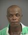 Johnny Sheppard Arrest Mugshot Charleston 9/17/2012
