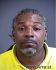 Johnny Simmons Arrest Mugshot Charleston 10/31/2016