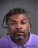 Johnny Simmons Arrest Mugshot Charleston 6/20/2013