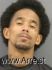 Johnqueze Dewberry Arrest Mugshot Cherokee 2/18/2018