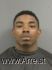 Jomiltron Fair Arrest Mugshot Cherokee 3/28/2017