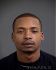 Jonathan Bennett Arrest Mugshot Charleston 7/1/2014