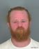 Jonathan Blair Arrest Mugshot Spartanburg 03/28/23