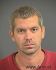 Jonathan Burbage Arrest Mugshot Charleston 10/16/2012