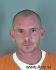 Jonathan Burgess Arrest Mugshot Spartanburg 05/15/21