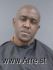 Jonathan Coleman Arrest Mugshot Cherokee 11/21/2024