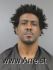 Jonathan Coleman Arrest Mugshot Cherokee 11/8/2022